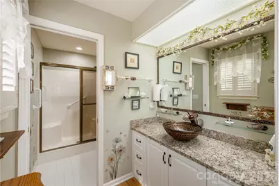 1111 Citation Circle, Hendersonville, NC 28739 - Photo 23