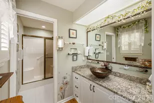 1111 Citation Cir, Hendersonville, NC 28739 - Photo 23