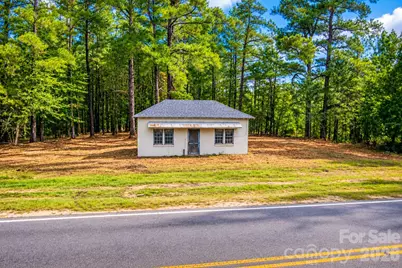 4650 N Nc 109 Highway, Wadesboro, NC 28170 - Photo 3