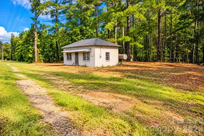 4650 N Nc 109 Highway, Wadesboro, NC 28170 - Photo 7