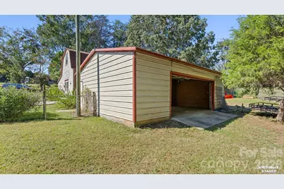 1348 Buffalo Shoals Road, Catawba, NC 28609 - Photo 39