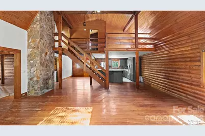 1348 Buffalo Shoals Road, Catawba, NC 28609 - Photo 15