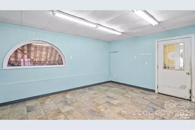 1348 Buffalo Shoals Road, Catawba, NC 28609 - Photo 33