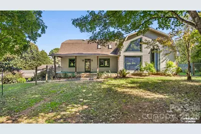 1348 Buffalo Shoals Road, Catawba, NC 28609 - Photo 23