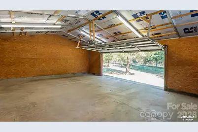 1348 Buffalo Shoals Road, Catawba, NC 28609 - Photo 37