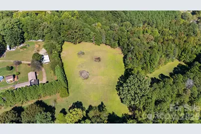 1348 Buffalo Shoals Road, Catawba, NC 28609 - Photo 7
