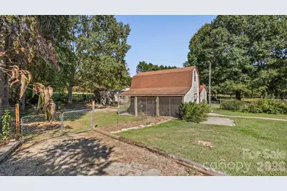 1348 Buffalo Shoals Road, Catawba, NC 28609 - Photo 35
