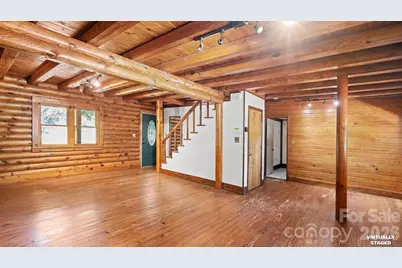1348 Buffalo Shoals Road, Catawba, NC 28609 - Photo 19