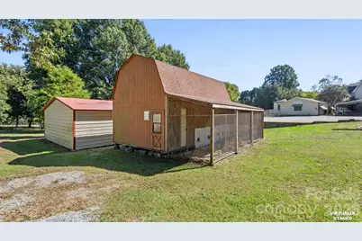 1348 Buffalo Shoals Road, Catawba, NC 28609 - Photo 41