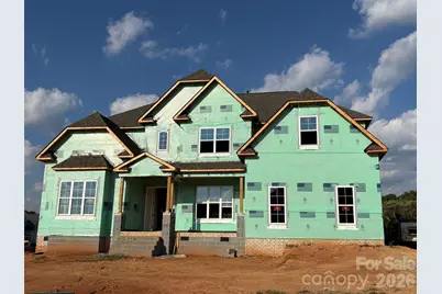 12205 Rubra Place #OAK0040, Mint Hill, NC 28227 - Photo 31