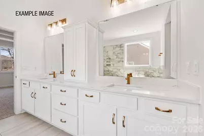 12205 Rubra Place #OAK0040, Mint Hill, NC 28227 - Photo 17