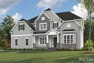 12205 Rubra Pl, Mint Hill, NC 28227 - Photo 1