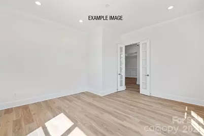 12205 Rubra Place #OAK0040, Mint Hill, NC 28227 - Photo 11