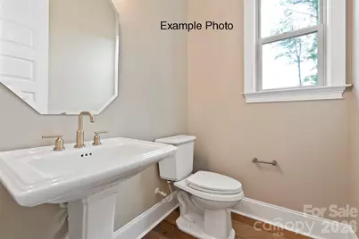 12205 Rubra Place #OAK0040, Mint Hill, NC 28227 - Photo 13