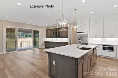 12205 Rubra Place #OAK0040, Mint Hill, NC 28227 - Photo 7