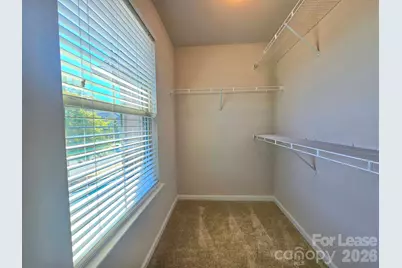 11072 Discovery Drive, Concord, NC 28027 - Photo 19