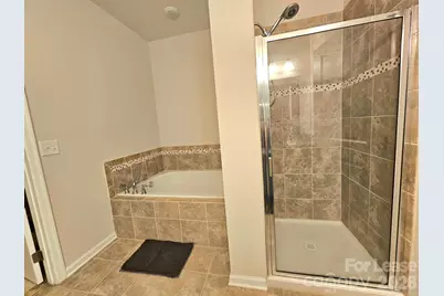 11072 Discovery Drive, Concord, NC 28027 - Photo 13