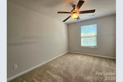 11072 Discovery Drive, Concord, NC 28027 - Photo 21