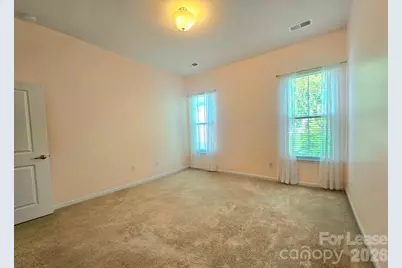 11072 Discovery Drive, Concord, NC 28027 - Photo 11