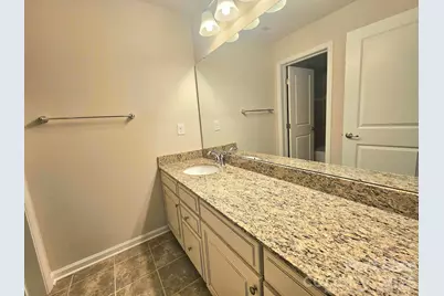 11072 Discovery Drive, Concord, NC 28027 - Photo 17