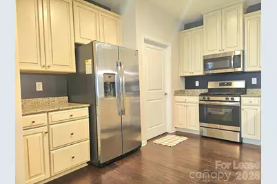 11072 Discovery Drive, Concord, NC 28027 - Photo 5