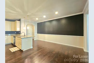 11072 Discovery Drive, Concord, NC 28027 - Photo 7