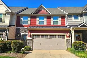 11072 Discovery Dr, Concord, NC 28027 - Photo 1