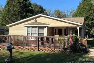 107 Piedmont Rd, Belmont, NC 28012 - Photo 1