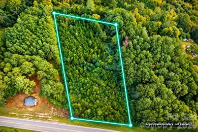 00 Nc 109 Highway N, Wadesboro, NC 28170 - Photo 5