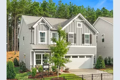 21224 Sanctuary Drive, Lancaster, SC 29720 - Photo 1
