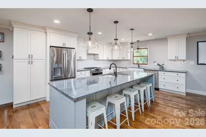 131 Patrick Road, Gastonia, NC 28056 - Photo 11