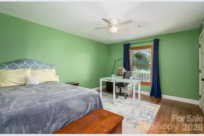 131 Patrick Road, Gastonia, NC 28056 - Photo 29