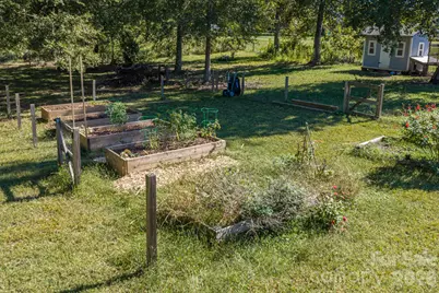 131 Patrick Road, Gastonia, NC 28056 - Photo 41