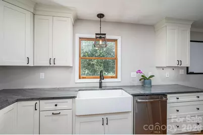 131 Patrick Road, Gastonia, NC 28056 - Photo 13
