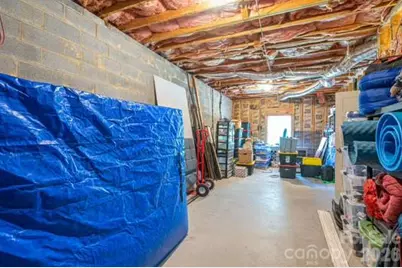 131 Patrick Road, Gastonia, NC 28056 - Photo 39