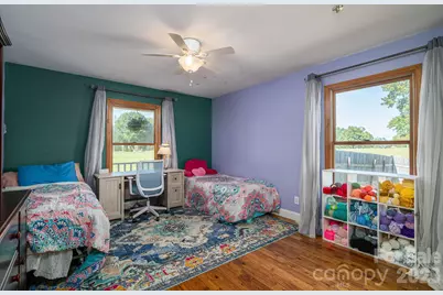 131 Patrick Road, Gastonia, NC 28056 - Photo 27