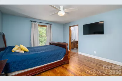 131 Patrick Road, Gastonia, NC 28056 - Photo 23