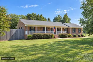 131 Patrick Rd, Gastonia, NC 28056 - Photo 1