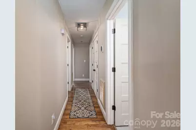 131 Patrick Road, Gastonia, NC 28056 - Photo 21