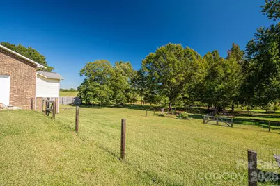 131 Patrick Road, Gastonia, NC 28056 - Photo 43