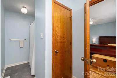 131 Patrick Road, Gastonia, NC 28056 - Photo 25