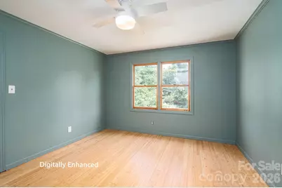 131 Patrick Road, Gastonia, NC 28056 - Photo 19
