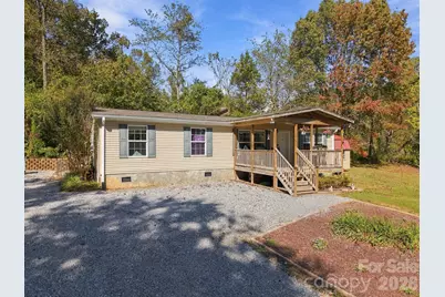 375 Lanning Mill Road, Hendersonville, NC 28792 - Photo 5