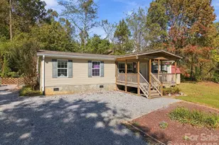375 Lanning Mill Rd, Hendersonville, NC 28792 - Photo 5