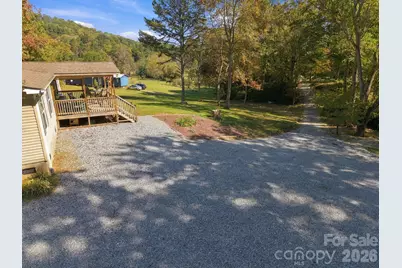 375 Lanning Mill Road, Hendersonville, NC 28792 - Photo 9