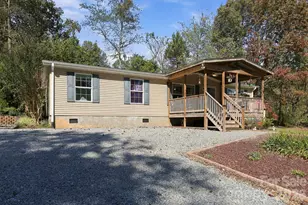 375 Lanning Mill Rd, Hendersonville, NC 28792 - Photo 41