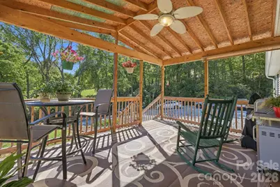 375 Lanning Mill Road, Hendersonville, NC 28792 - Photo 39