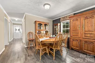 375 Lanning Mill Rd, Hendersonville, NC 28792 - Photo 25