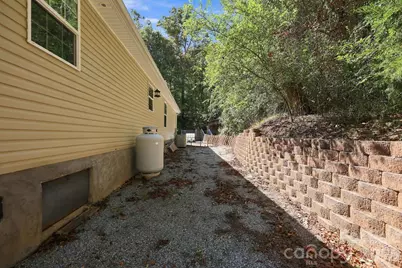 375 Lanning Mill Road, Hendersonville, NC 28792 - Photo 47