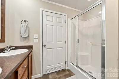 375 Lanning Mill Road, Hendersonville, NC 28792 - Photo 31